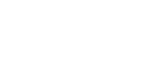 Ribbons For A Cure